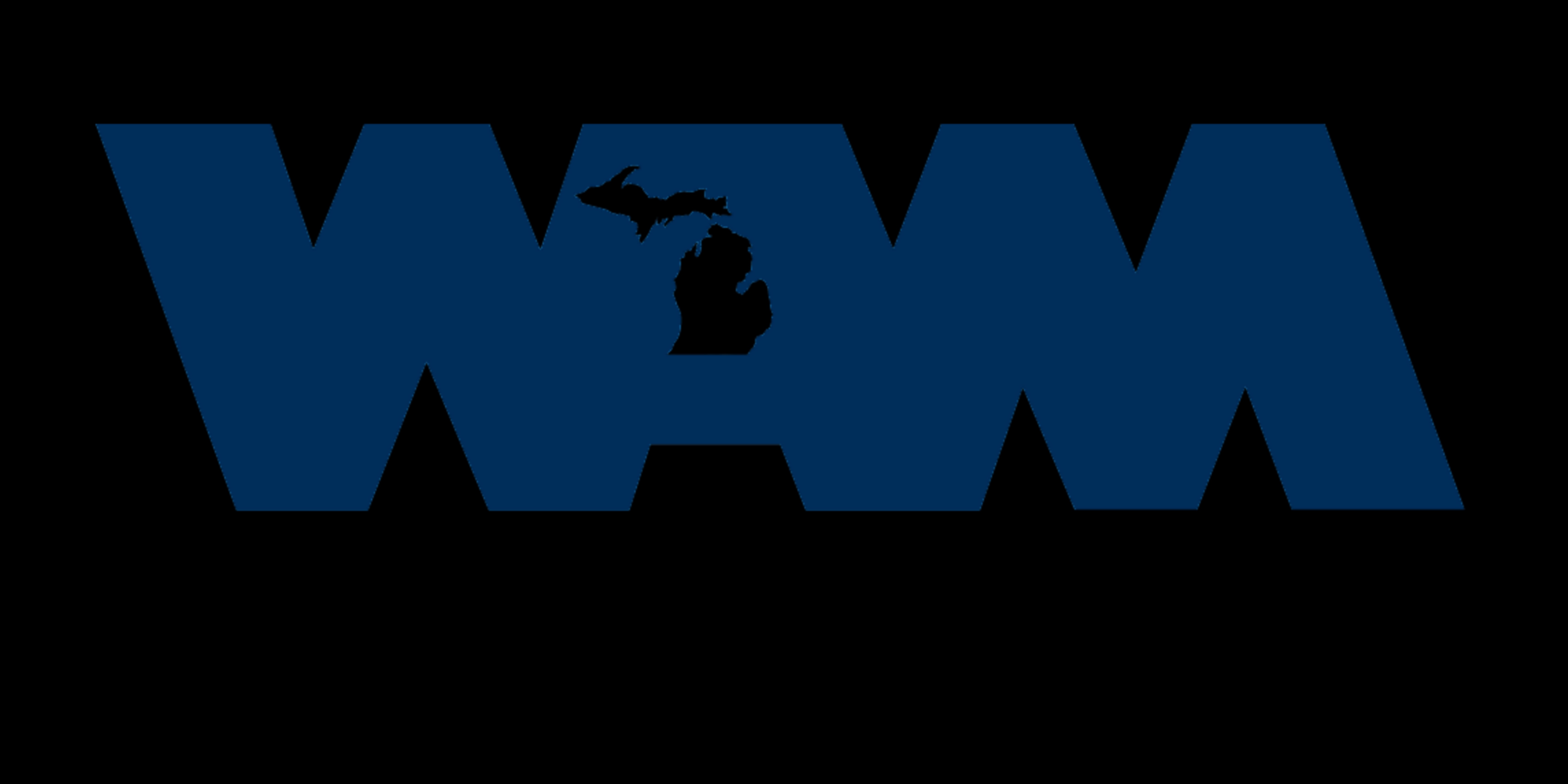 WAM Logistics