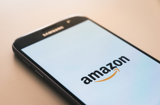 Amazon HQ2