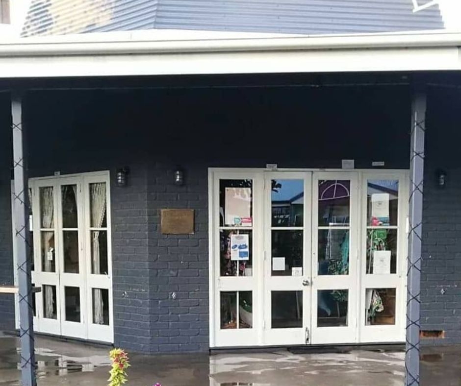 Eco-Friendly Roof Pressure Washing Solutions in Sutherland Shire