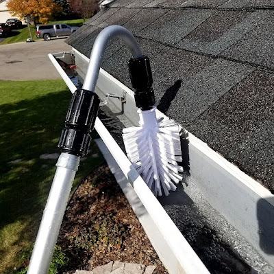 Is Roofers Cork City locally owned?