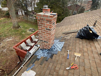 Affordable & Reliable Roof Repairs in Cork