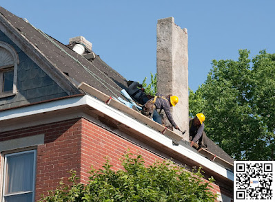 Certified Roofers in Cork You Can Rely On