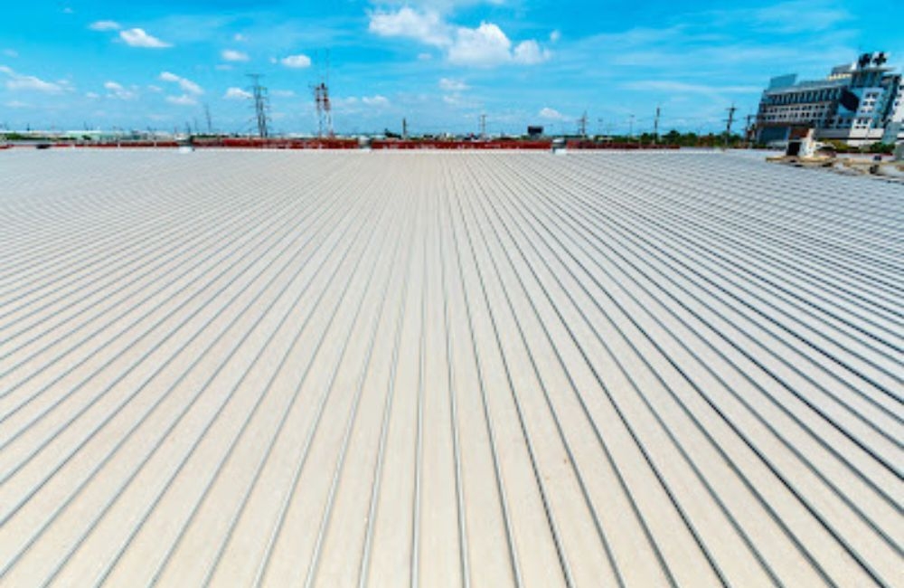 How does Roofers Cork City minimize business disruption during roofing? Roofers Cork City How does Roofers Cork City minimize business disruption during roofing?