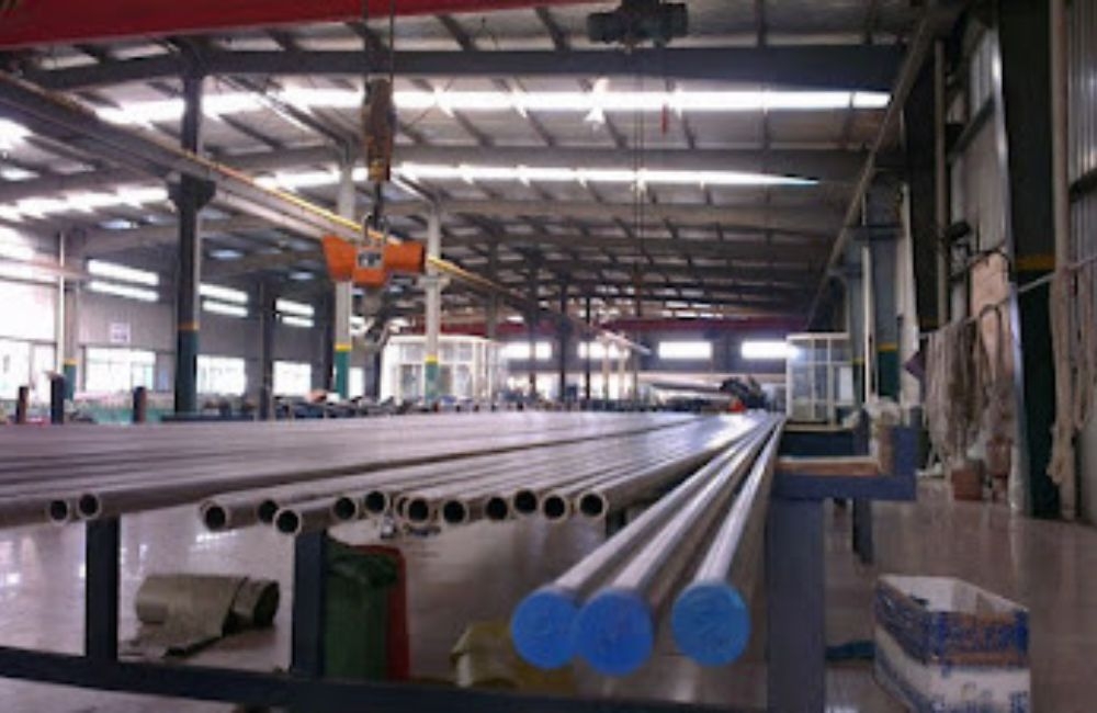 Why is timely completion important for commercial roofing projects?