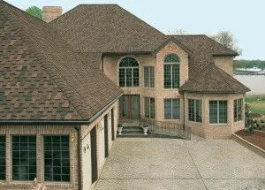 Roofing Contractor Fort Collins CO