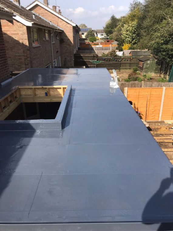 ROOFING CONTRACTORS FRANKLIN TN