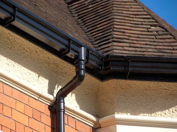 MIGHTY DOG ROOFING GREENVILLE