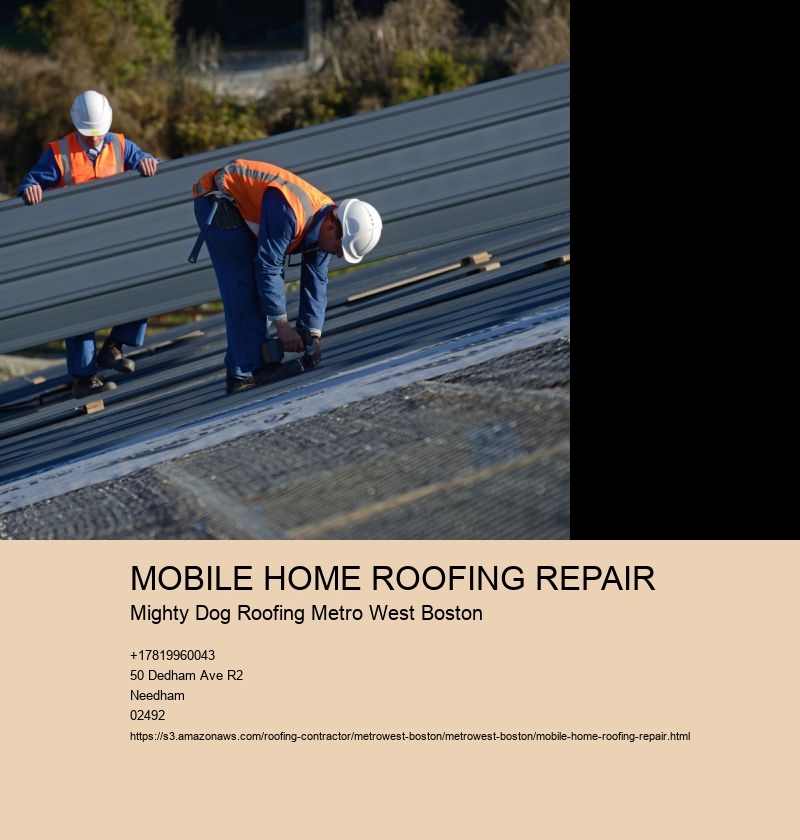 ROOFING REPAIR COMPANIES IN MY AREA