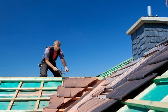 ROOFING REPAIR COMPANIES IN MY AREA