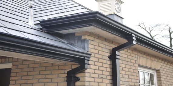 CHEAP ROOFING REPAIR