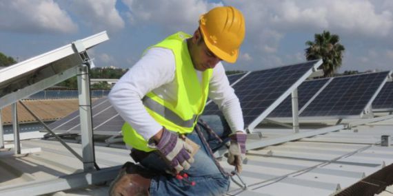 ROOFING REPAIR COMPANY