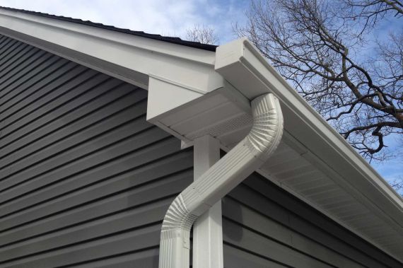 COMMERCIAL ROOFING REPAIR NEAR ME