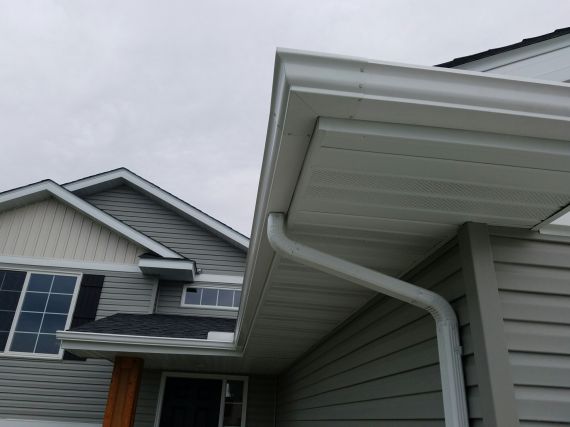 RESIDENTIAL ROOFING CONTRACTOR