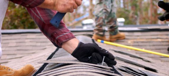 ROOFING REPAIR COMPANIES NEAR NE