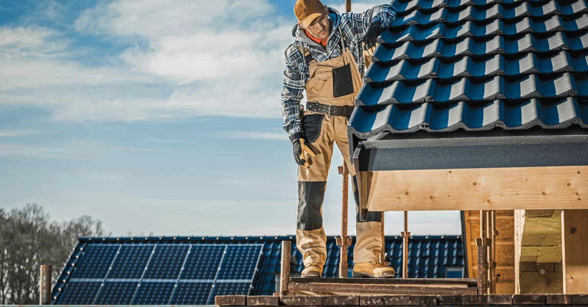 WINDOW INSTALLATION SERVICES