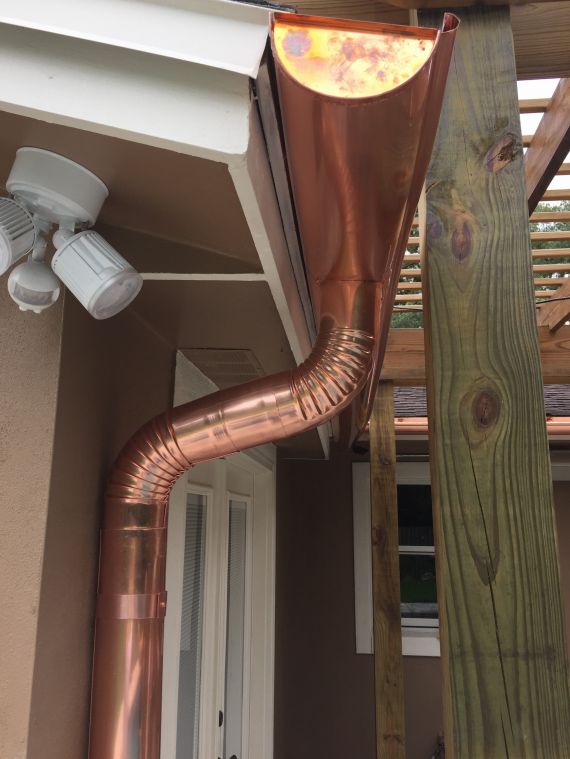 ROOF REPAIR SPECIALISTS 