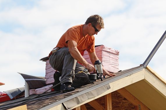 ROOFING REPAIR COMPANIES NEAR NE