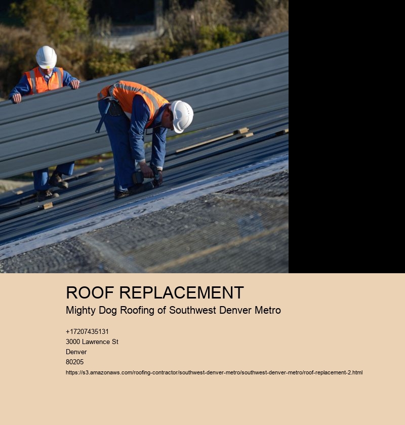 ROOFING REPAIR COMPANIES NEAR NE