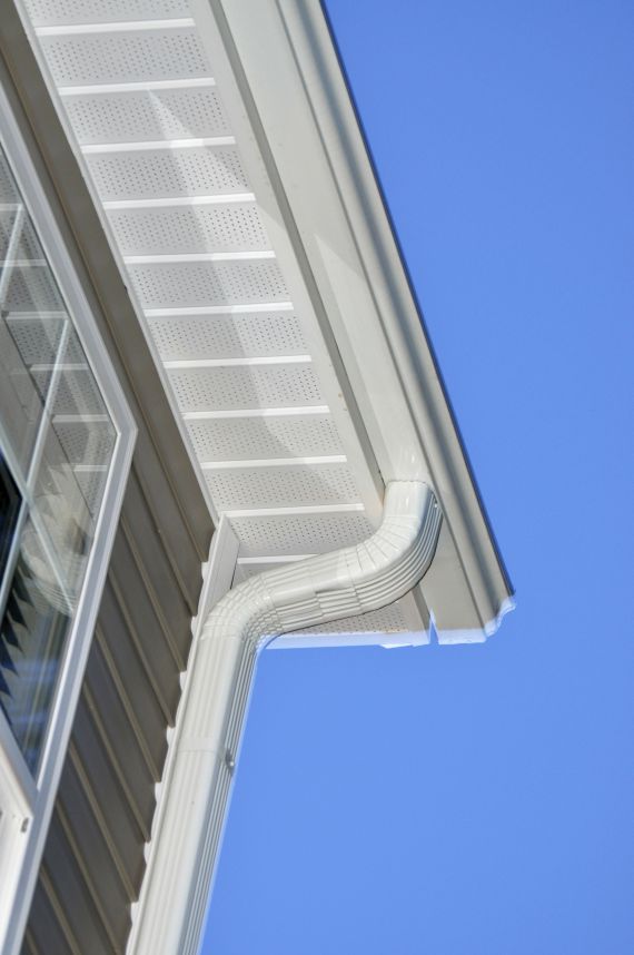 ROOFING COMPANIES PINELLAS PARK FL