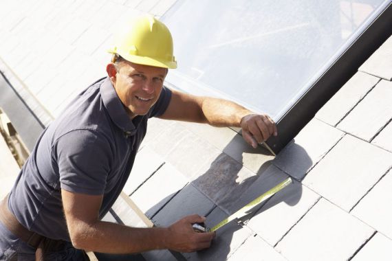 ROOFING CONTRACTORS PINELLAS PARK FL