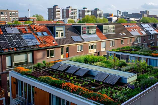 Roof tear-off services Miami