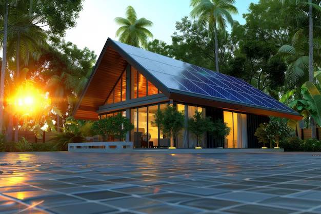 Roofing inspection Miami