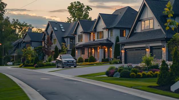 Top Rated Residential Roofing Miami