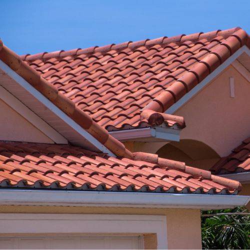 Miami Roofing Solutions