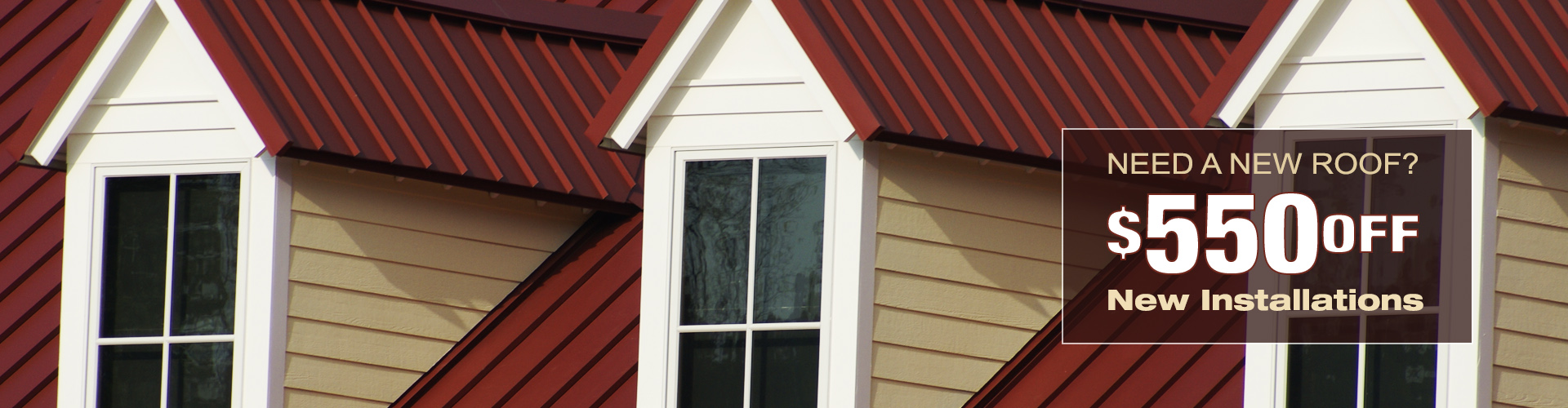 Experienced Roofers Roofing Contractor Blue Bell