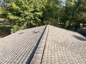 Local Commercial Roofing Blairsville