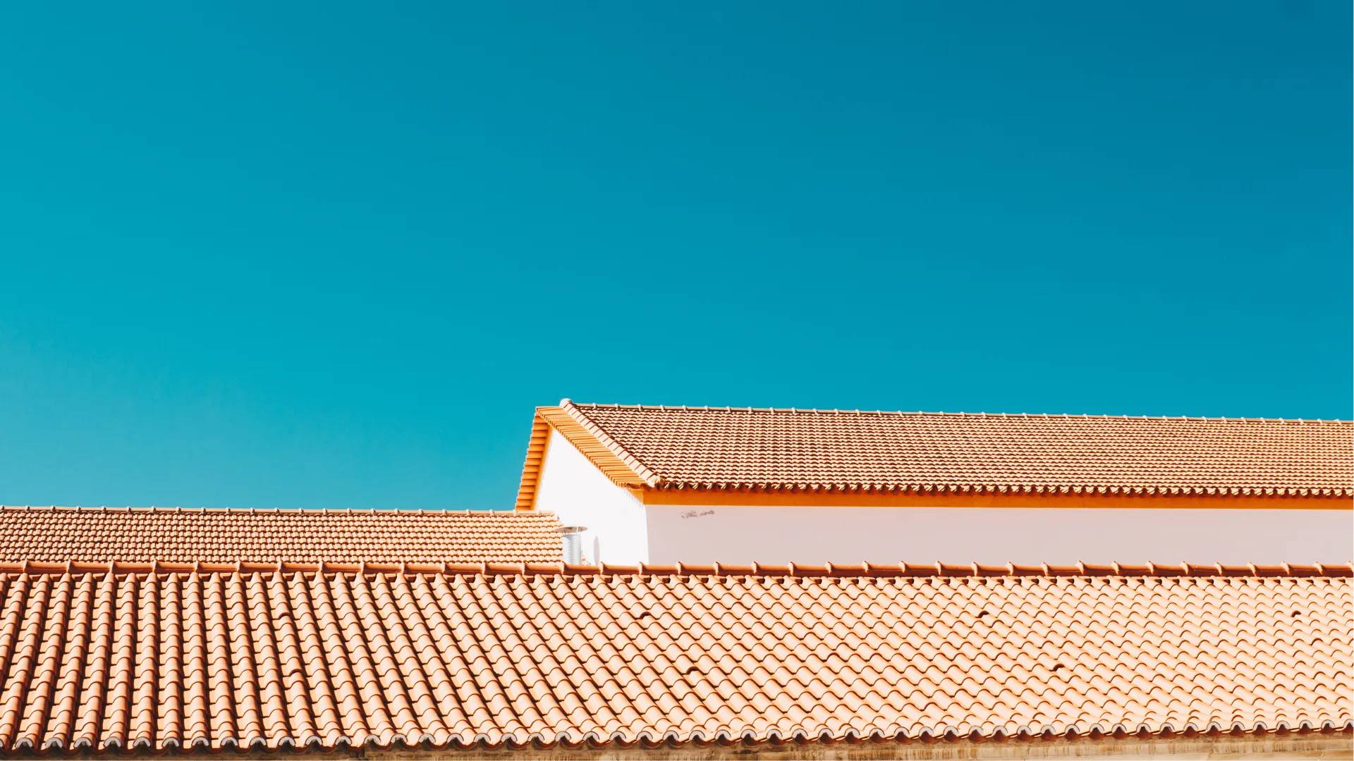 Trusted Roof Repair Blairsville