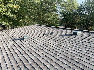 Roof Decking Professionals Blairsville