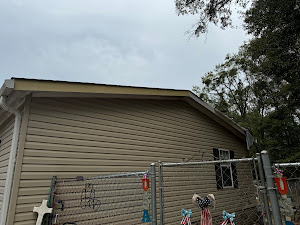 Best Roof Inspection Company Blairsville