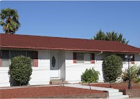 Reliable Roof Replacement Moore