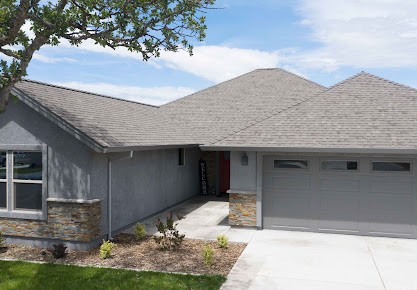 Roof Leak Fixing Commercial Roofing Contractors Oklahoma