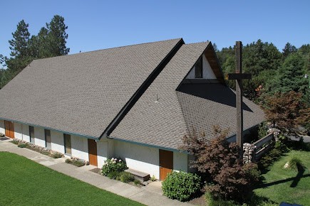 Fast Roof Repair Roofing Contractor Oklahoma