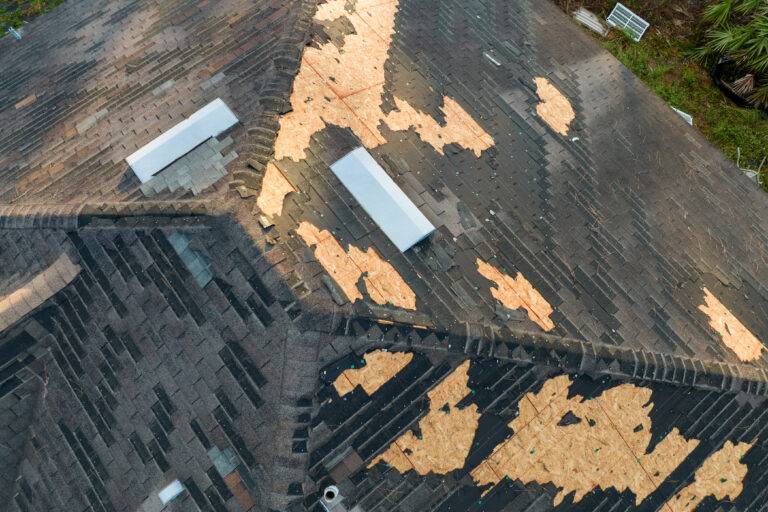 Affordable Roof Leak Repair Affordable Roof Repair Oklahoma