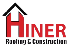 img/hiner-roofing-png-logo.png