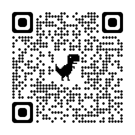 Ohio Roofing Companies