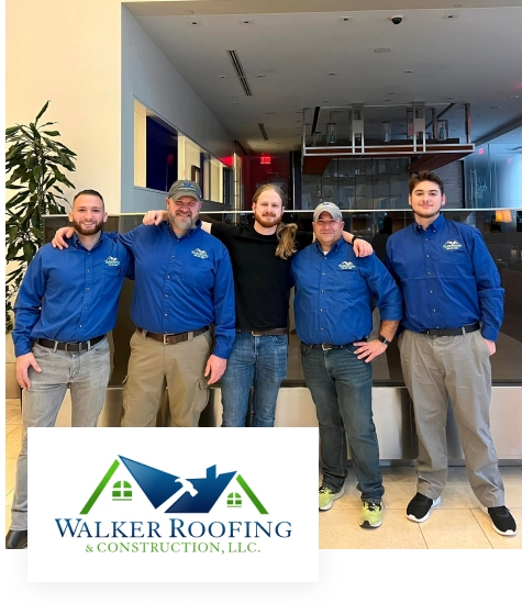 Residential Roofing Companies In Ohio