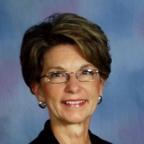 Doris Younger