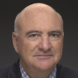 Jerry Jacobs