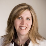 Kelly Hendricks, CID