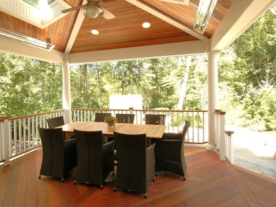 Sinclair Project