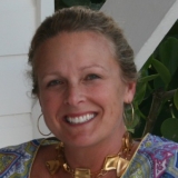 cinnie May