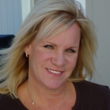 KellyAnne Sohigian