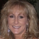 Debra George-Ryan