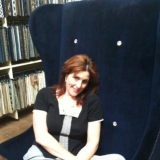 Suzanne Lasky- S Interior Design