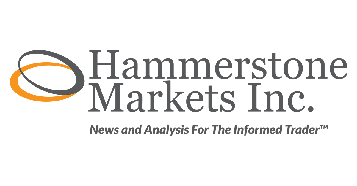 HammerstoneMarkets
