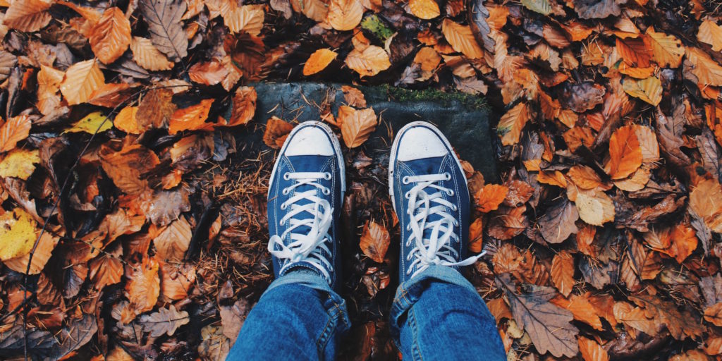 The Number One Predictor of Whether a Teenager Will Attend Church as an Adult